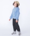 SHIPS KIDS:�q���O���\�r �t���C�g�L���b�v