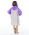 SHIPS KIDS:�}���`�J���[ ���C���R�[�g