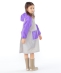 SHIPS KIDS:�}���`�J���[ ���C���R�[�g