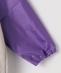 SHIPS KIDS:�}���`�J���[ ���C���R�[�g