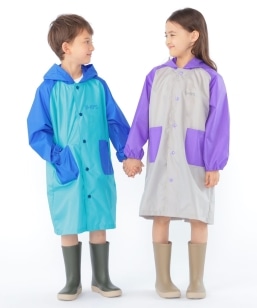 SHIPS KIDS:�}���`�J���[ ���C���R�[�g