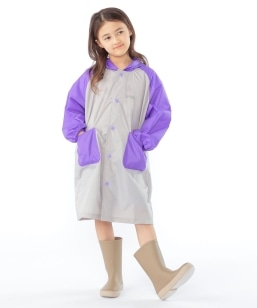 SHIPS KIDS:�}���`�J���[ ���C���R�[�g