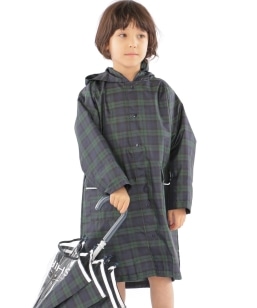 SHIPS KIDS:���C���R�[�g