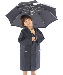 SHIPS KIDS:���C���R�[�g