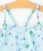 SHIPS KIDS:�g���s�J�� �r�L�j(80�`90cm)