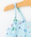 SHIPS KIDS:�g���s�J�� �r�L�j(80�`90cm)