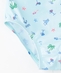 SHIPS KIDS:�g���s�J�� �r�L�j(80�`90cm)