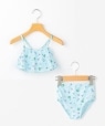 SHIPS KIDS:�g���s�J�� �r�L�j(80�`90cm) ���C�g�u���[