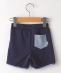 SHIPS KIDS:90�`130cm / ���n �X�C�� �{�N�T�[ �V���[�c