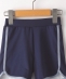 SHIPS KIDS:90�`130cm / ���n �X�C�� �{�N�T�[ �V���[�c