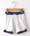 SHIPS KIDS:90�`130cm / ���n �X�C�� �{�N�T�[ �V���[�c