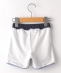 SHIPS KIDS:90�`130cm / ���n �X�C�� �{�N�T�[ �V���[�c