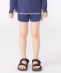 SHIPS KIDS:90�`130cm / ���n �X�C�� �{�N�T�[ �V���[�c