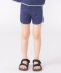 SHIPS KIDS:90�`130cm / ���n �X�C�� �{�N�T�[ �V���[�c