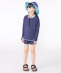 SHIPS KIDS:90�`130cm / ���n �X�C�� �{�N�T�[ �V���[�c