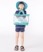 SHIPS KIDS:90�`130cm / ���n �X�C�� �{�N�T�[ �V���[�c