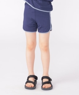 SHIPS KIDS:90�`130cm / ���n �X�C�� �{�N�T�[ �V���[�c