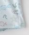 SHIPS KIDS:90�`130cm / �V�[�A�j�}�� �X�C�� �{�N�T�[ �V���[�c