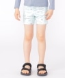 SHIPS KIDS:90�`130cm / �V�[�A�j�}�� �X�C�� �{�N�T�[ �V���[�c �T�b�N�X�u���[