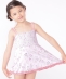SHIPS KIDS:90�`130cm / �t�����[ �t���� �X�C�� �����s�[�X