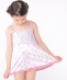SHIPS KIDS:90�`130cm / �t�����[ �t���� �X�C�� �����s�[�X