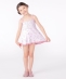 SHIPS KIDS:90�`130cm / �t�����[ �t���� �X�C�� �����s�[�X