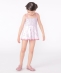SHIPS KIDS:90�`130cm / �t�����[ �t���� �X�C�� �����s�[�X