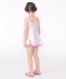 SHIPS KIDS:90�`130cm / �t�����[ �t���� �X�C�� �����s�[�X
