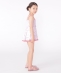 SHIPS KIDS:90�`130cm / �t�����[ �t���� �X�C�� �����s�[�X
