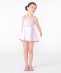 SHIPS KIDS:90�`130cm / �t�����[ �t���� �X�C�� �����s�[�X