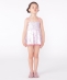 SHIPS KIDS:90�`130cm / �t�����[ �t���� �X�C�� �����s�[�X