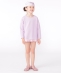 SHIPS KIDS:90�`130cm / �t�����[ �t���� �X�C�� �����s�[�X