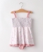 SHIPS KIDS:90�`130cm / �t�����[ �t���� �X�C�� �����s�[�X