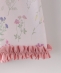 SHIPS KIDS:90�`130cm / �t�����[ �t���� �X�C�� �����s�[�X