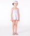 SHIPS KIDS:90�`130cm / �t�����[ �t���� �X�C�� �����s�[�X