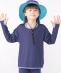 SHIPS KIDS:90�`130cm / ���n ���b�V���K�[�h