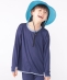 SHIPS KIDS:90�`130cm / ���n ���b�V���K�[�h