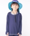 SHIPS KIDS:90�`130cm / ���n ���b�V���K�[�h