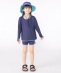 SHIPS KIDS:90�`130cm / ���n ���b�V���K�[�h