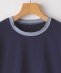 SHIPS KIDS:140�`150cm / ���n �v���I�[�o�[ ���b�V���K�[�h