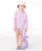 SHIPS KIDS:90�`130cm / �I�[�o�[�T�C�Y ���b�V���K�[�h