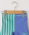 Speedo:110�`130cm / �Z�p���[�g �X�C�� �E�F�A