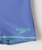 Speedo:110�`130cm / �Z�p���[�g �X�C�� �E�F�A