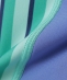 Speedo:110�`130cm / �Z�p���[�g �X�C�� �E�F�A