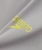 Speedo:110�`130cm / �Z�p���[�g �X�C�� �E�F�A