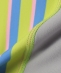 Speedo:110�`130cm / �Z�p���[�g �X�C�� �E�F�A
