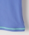 Speedo:110�`130cm / �Z�p���[�g �X�C�� �E�F�A