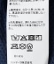 NIKE SWIM:130�`160cm / �{�[�C�Y�u���C�J�[�X�E�b�V���J�b�g�A�E�g�V �{���[�V���[�c