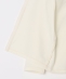 SHIPS KIDS:140�`150cm / �qUV�J�b�g�r���n ���b�V���K�[�h
