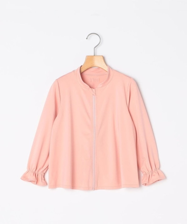 SHIPS KIDS:80�`90cm / �qUV�J�b�g�r�t�����X���[�u ���b�V���K�[�h